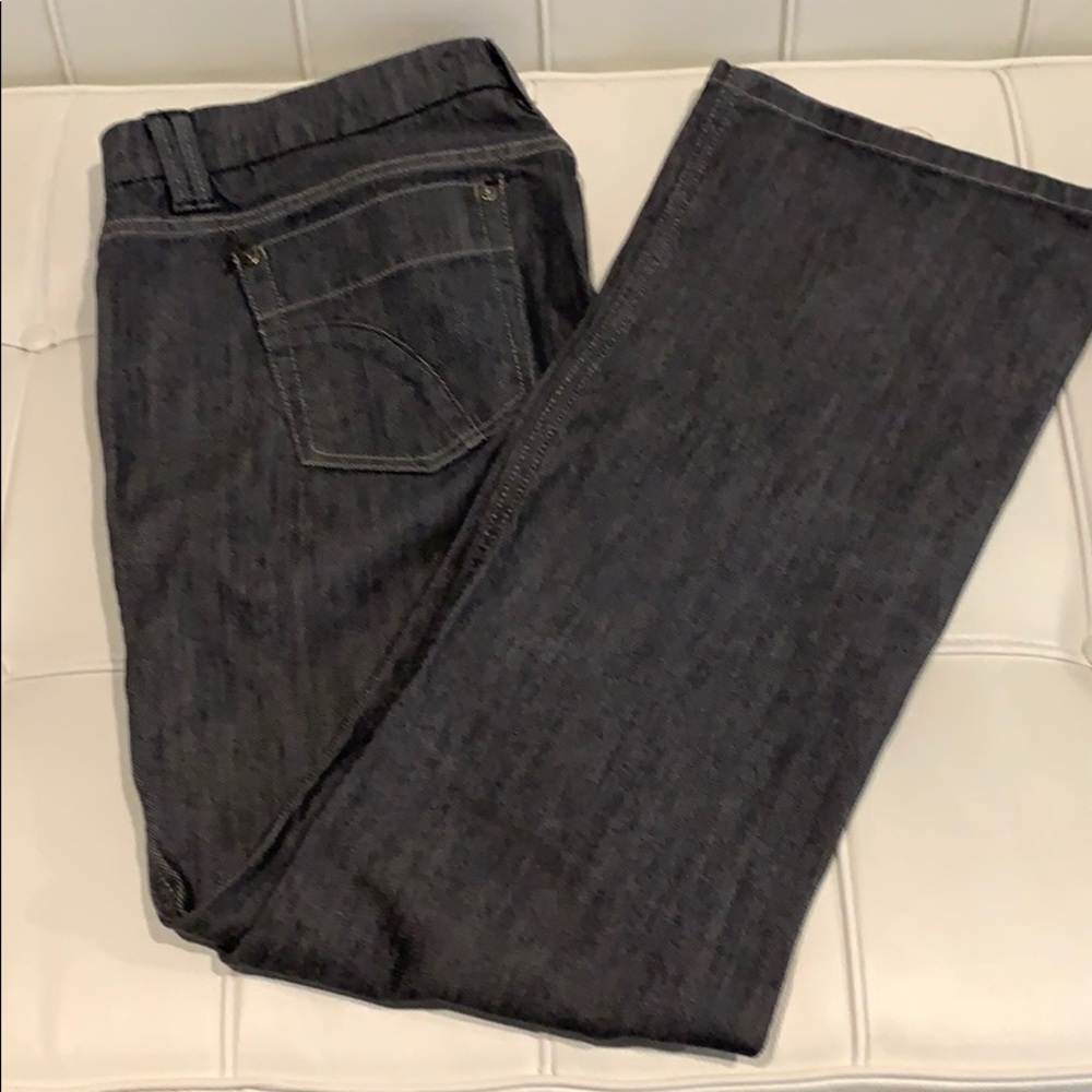 Joe’s Denim Jeans